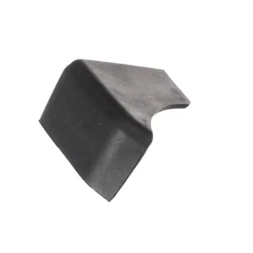 Bertazzoni Z290427 Sealing Gasket LH