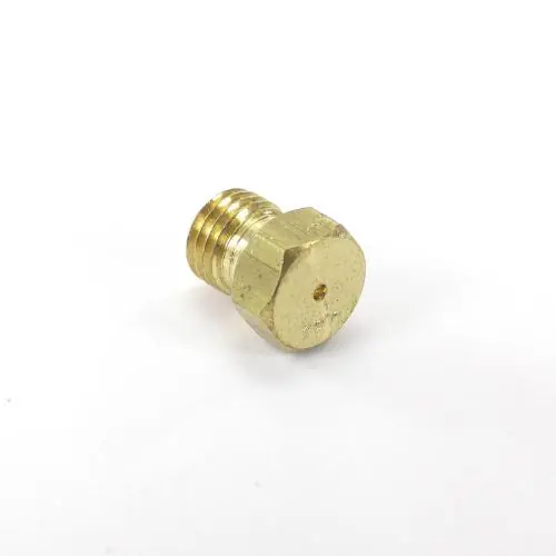 Samsung DG62-00097A Nozzle-Semi Rapid LP