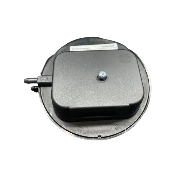 Kromschroder 84444900 Air Pressure Switch