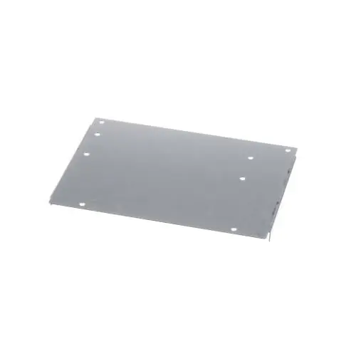 Bertazzoni Z370108 Plate For Compres.Comp.LH
