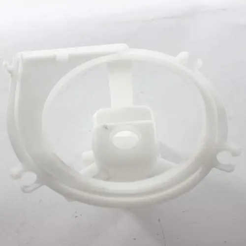 Kenmore 3012047500 Fixture R Motr B