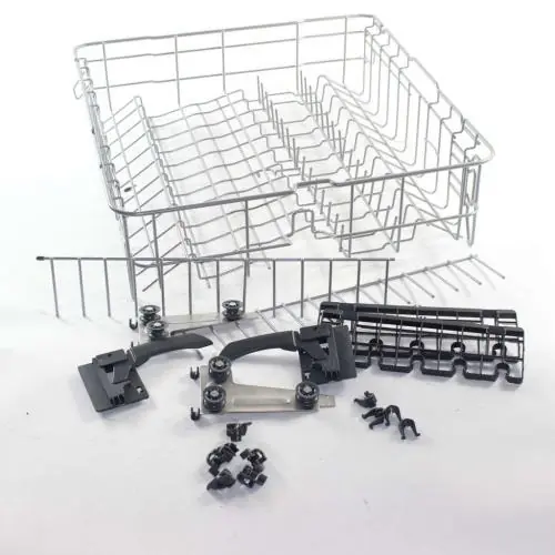 Bertazzoni Z290073 Basket Complete