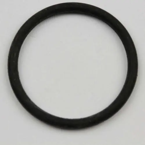 GE WD01X10264 SEAL FLOOD SWITCH