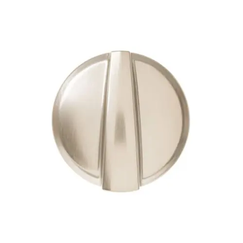 GE WB03X20564 KNOB GE PROFILE ASM