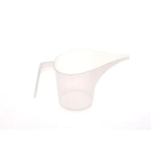 Electrolux 5304521754 Container Water W/Pour Spout