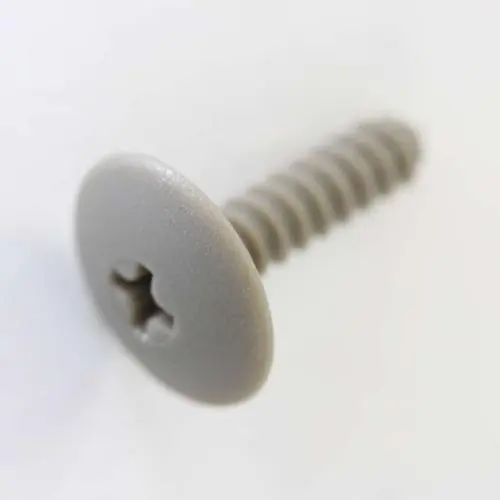 Whirlpool WP12246610 Plug-S Button