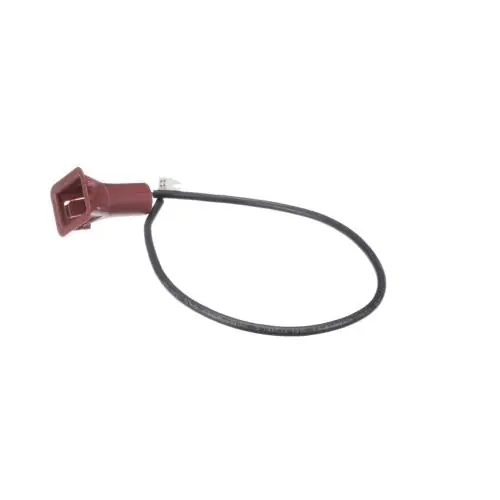 Electrolux 5304532776 Receptacle Meat Probe