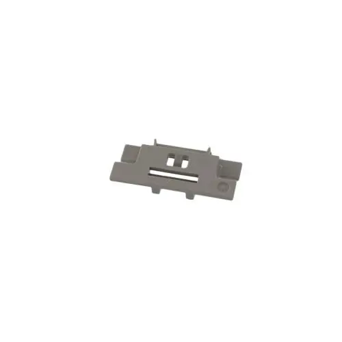 Whirlpool WP8268738 Positioner