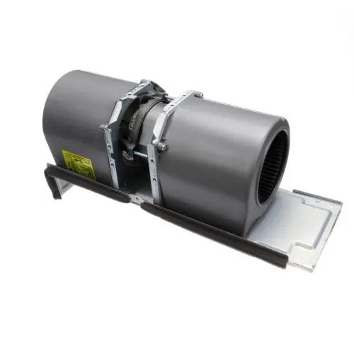 Samsung DE94-05170A Assembly Vent-Main