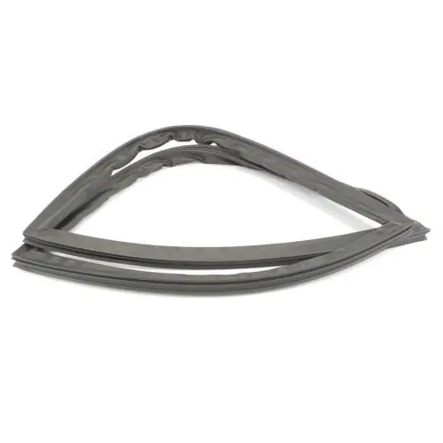 GE WR14X20490 Gasket