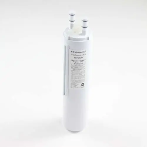 Electrolux ULTRAWF WATER FILTER ULTRA CS6