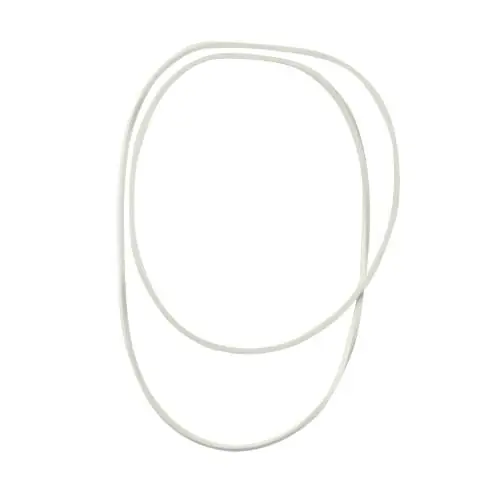 Electrolux 5303011495 Belt