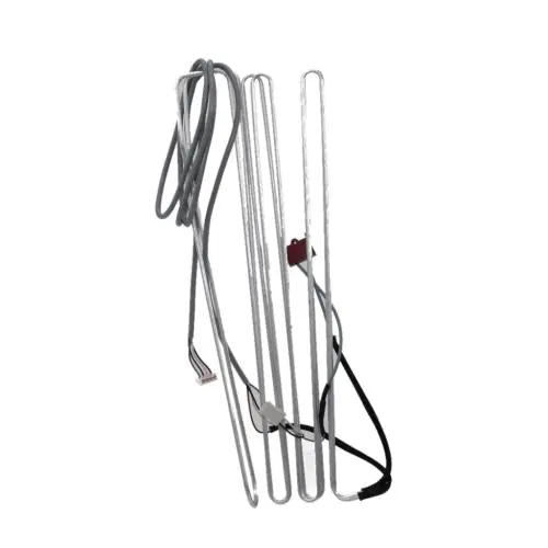 Liebherr 694008900 Heating Tube