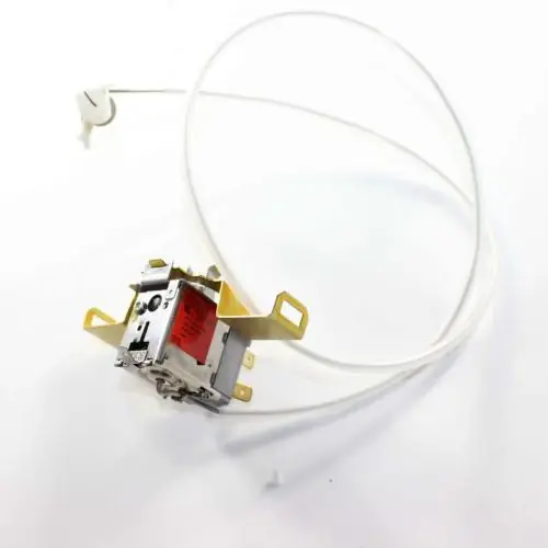 Whirlpool W10866230 Thermostat