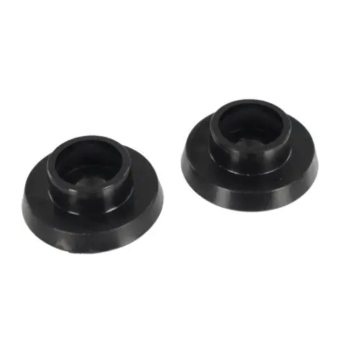 Bosch 10011854 Bushing