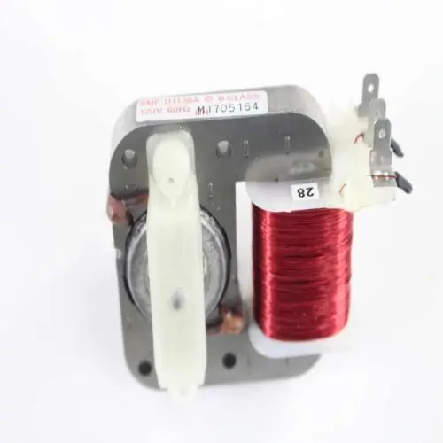 Samsung DE31-00046B Motor AC Fan
