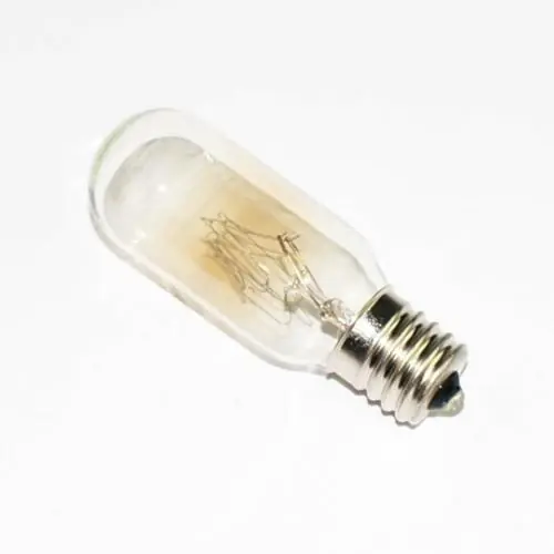 Samsung 4713-001013 Lamp-Incandescent