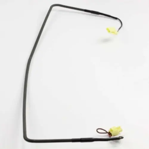 Samsung DA47-00424M Heater Metal Sheath