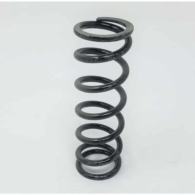 BelGAS 655-723-006 2-6# Spring for P143