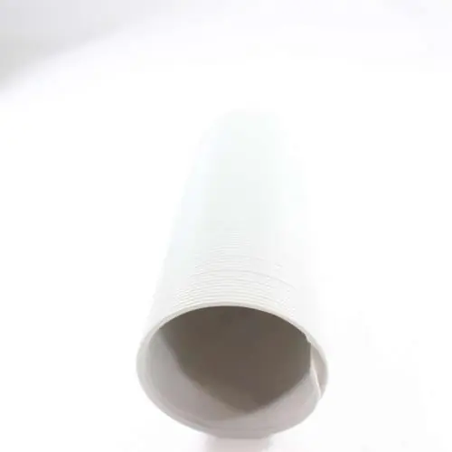 AeonAir A6200-070-A5 Flexible Exhaust Hose