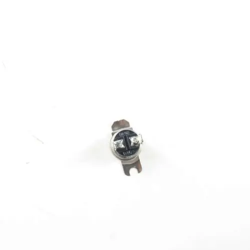 GE WE04X26138 HIGH LIMIT THERMOSTAT