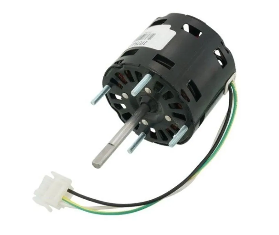 Greenheck 1039442 Motors-General Purpose 115v 625rpm CWSE Motor