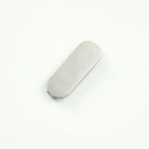 Blomberg 4880030400 Ear Handle Screw Cover Plug