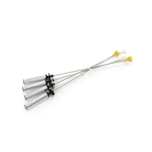 GE WH03X31098 Rod And Spring Assembly Power (28.15 inches) Replacement MPN