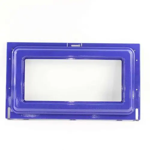 LG MDQ64177302 Door Frame