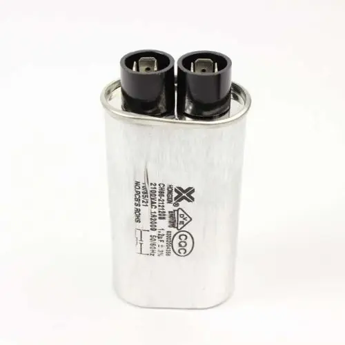 Bertazzoni Z180030 High Voltage Capacitor 2100V 1