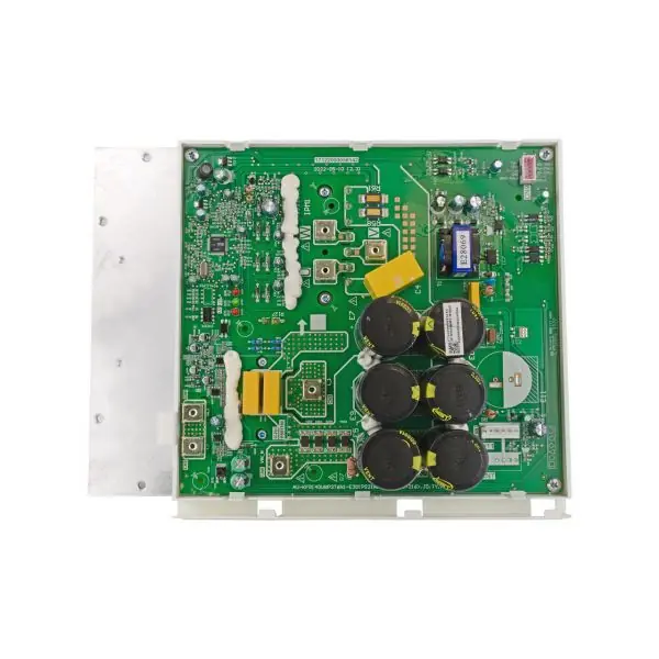 CARRIER 17122000A41190 BOARD, COMPRESSOR INVERTER