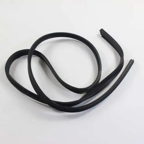 GE WD08X23476 Gasket Tub Plastic