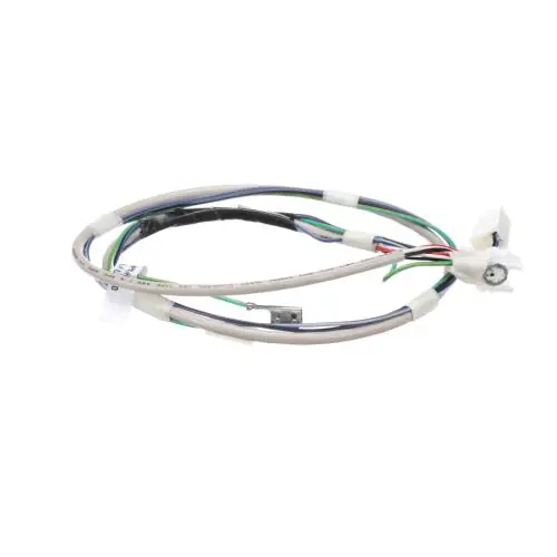 Electrolux 5304521784 HARNESS WIRING DOOR 50