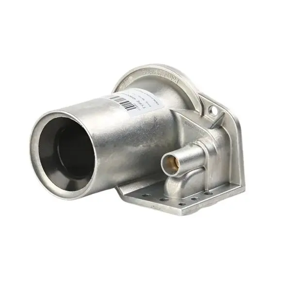 NTI 81994 VENTURI 051 CHS 155-250