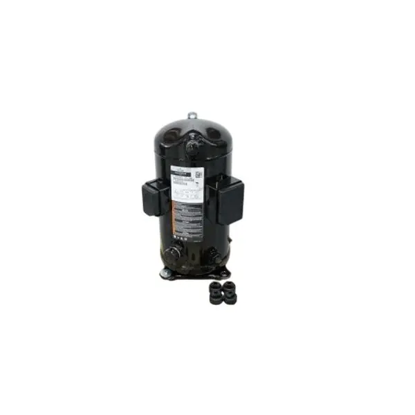 Copeland ZRD72KCE-TFD-965 Compressor Scroll 460v3ph Digital Scroll Comp