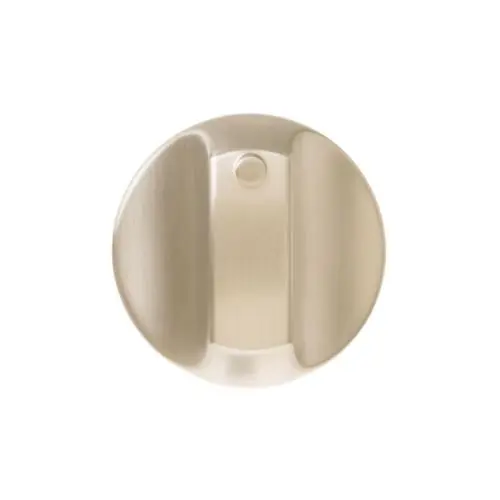 GE WB03X23082 KNOB ASM POWER SIZE REPLACEMENT MPN