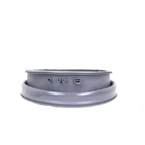 LG 4986ER0004G Washer Door Gasket