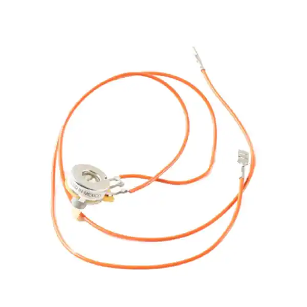 Lochinvar 100093666 K Set Polaris Hwl 4074enp