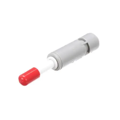 Bertazzoni Z300472 Drain-Pipe