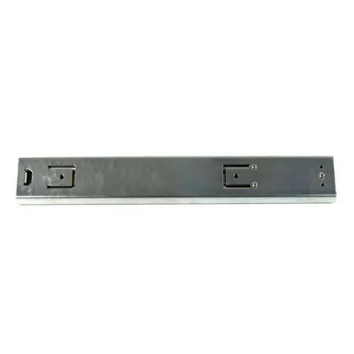 Hisense 1468305 Left Guided Rail Part For Draw