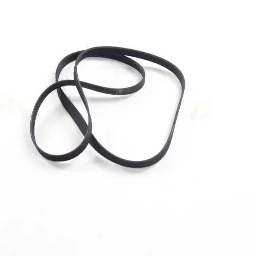 Whirlpool 12001788 Front Load Washer Drive Belt A