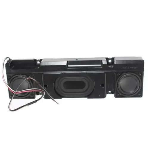 Samsung 3001-002858 Speaker Power (Size)