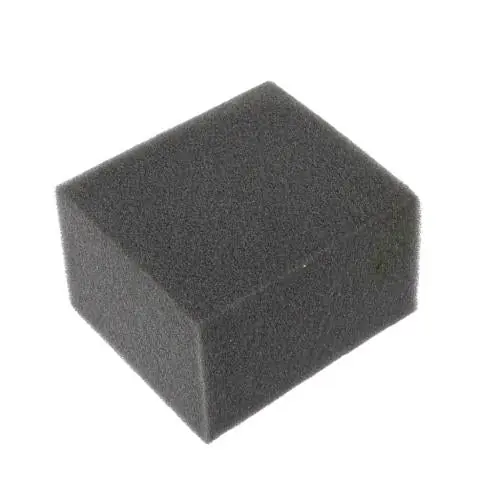 Liebherr 285169900 Dividing Wall Power Size