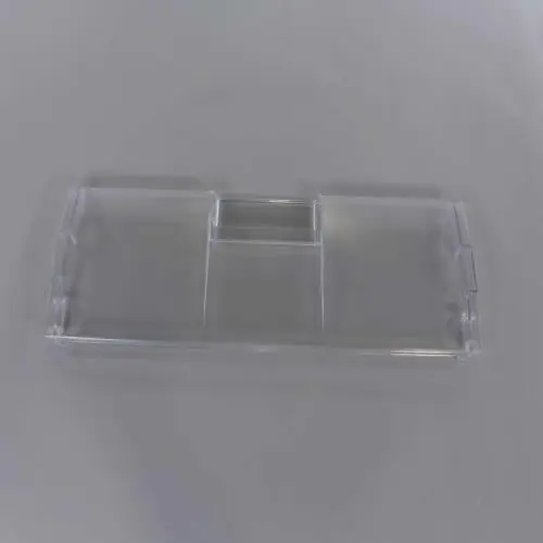 Blomberg 4319162100 Freezer Top Cover B-790