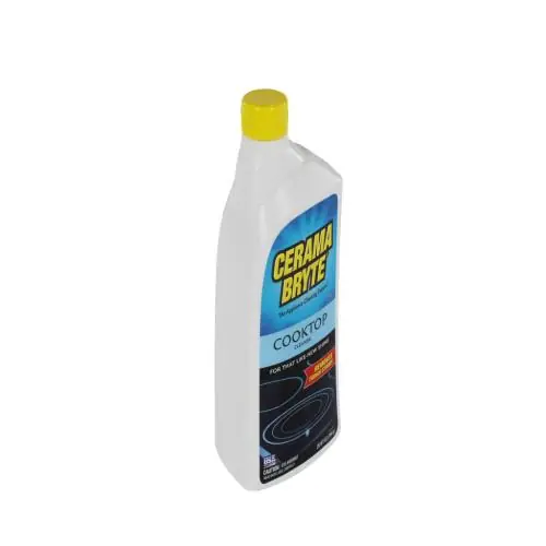 GE PM10X310DS 28 CERAMA BR