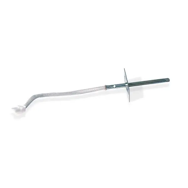 GE WB21X22134 Sensor ASM