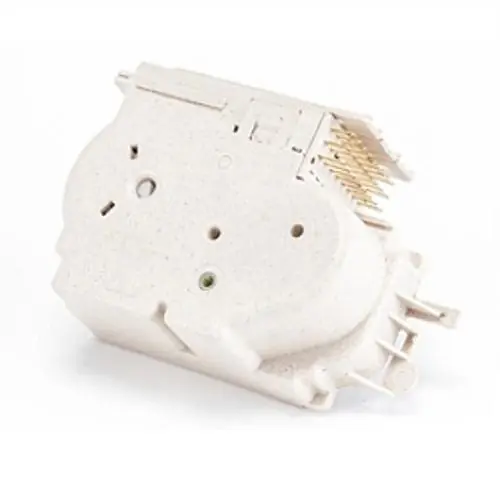 Electrolux 134049600 TIMER WASHER
