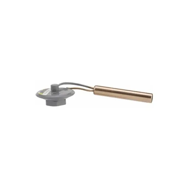 Sporlan 183366 R410A 5' Element TXV/EXV-Replacement Parts