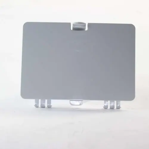 LG MBL62818307 COVER CAP POWER (SIZE) REPLACEMENT MPN
