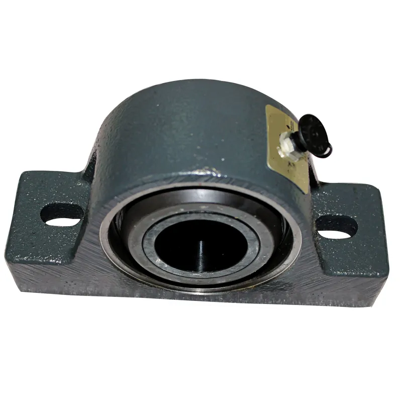 CARRIER KT73ZZ121 BEARING POWER RC SIZE 105 - Bearings and Gears